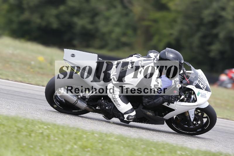 /Archiv-2025/36 27.07.2025 PROMAX  ADR/Gruppe gruen/36